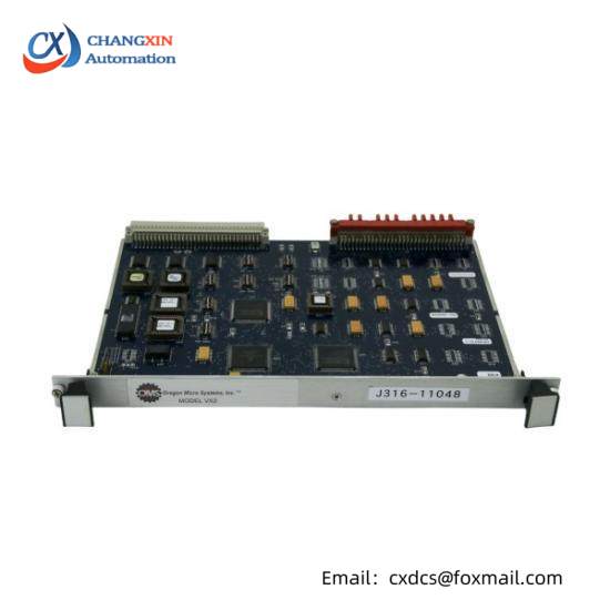 AMAT 0190-09939 Motion Controller