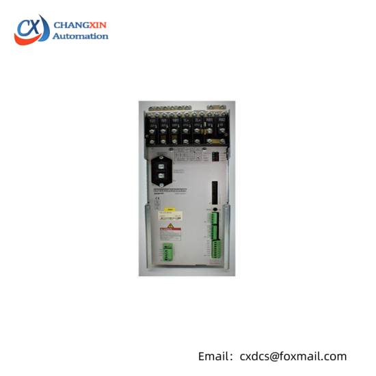 AMAT 0190-14502