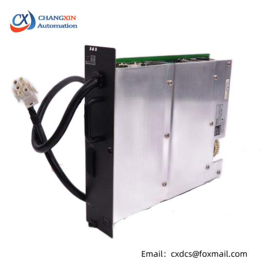 AMAT 0190-14502