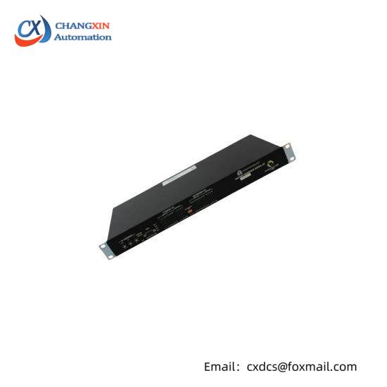 AMAT 0190-22543 MKS-CIT AS00224-03 Communication Module