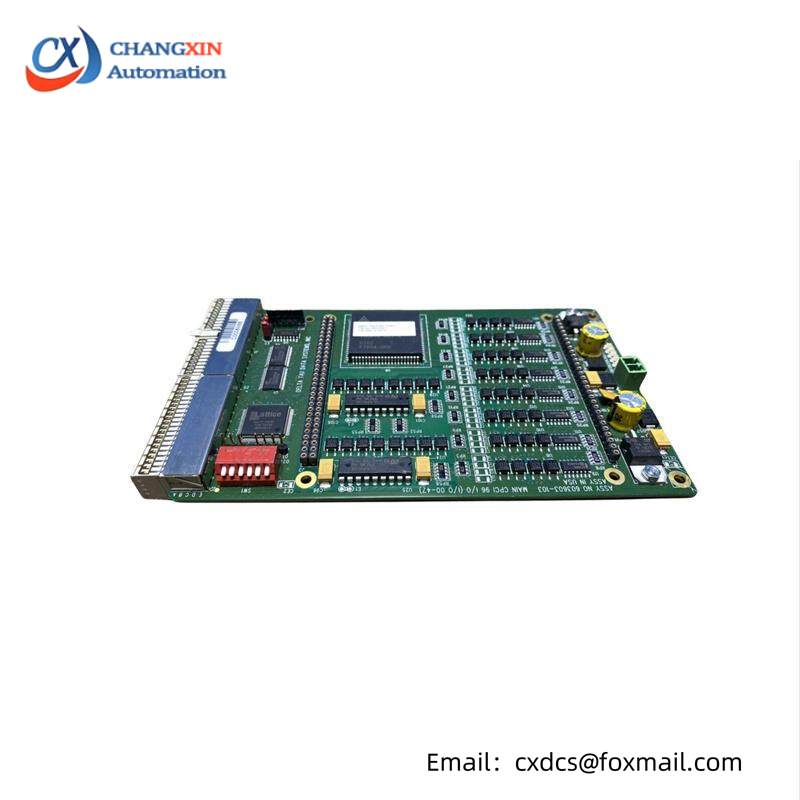 AMAT 0190-27952