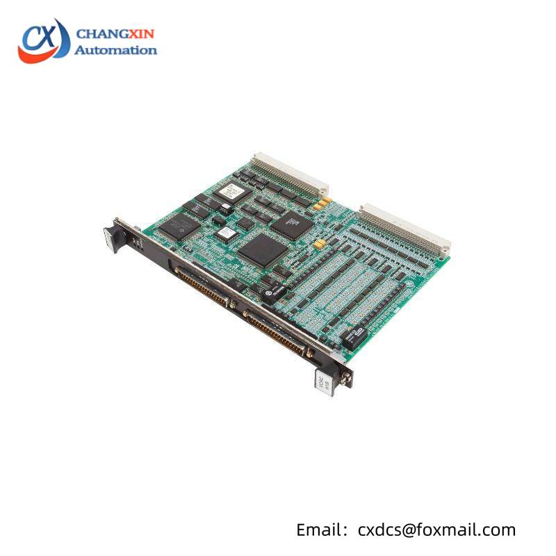 AMAT COMPONENT SIDE