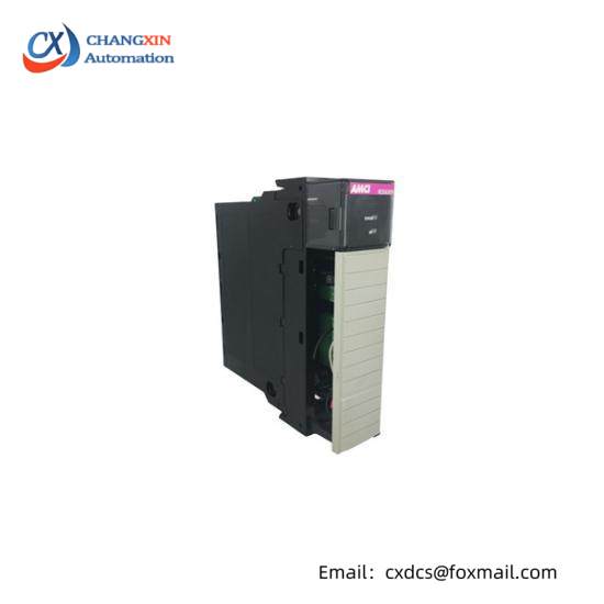 AMCI 1241