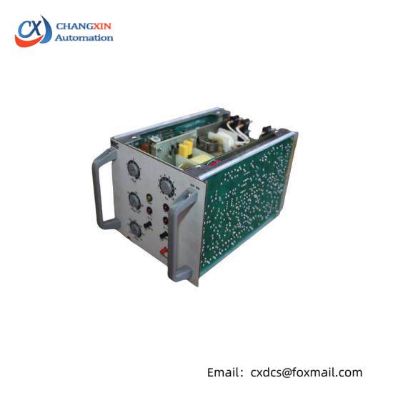AMCI 1241