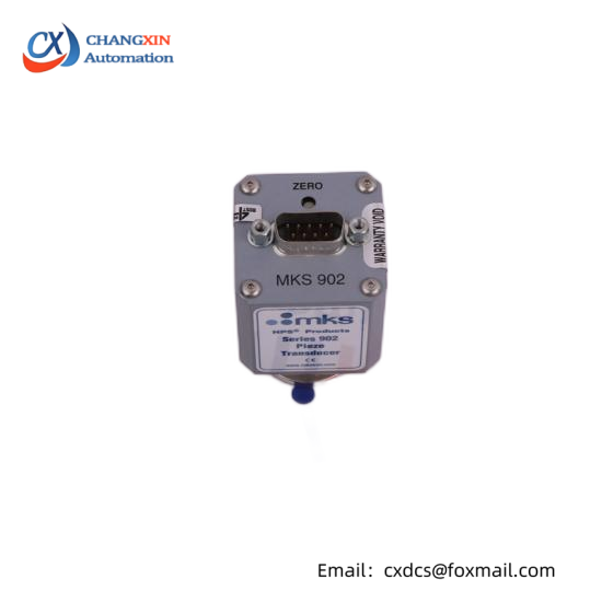 AMCI 7662