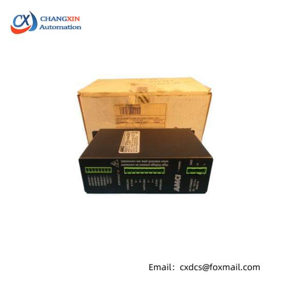 Stepper Motor 2H17SH-KS02