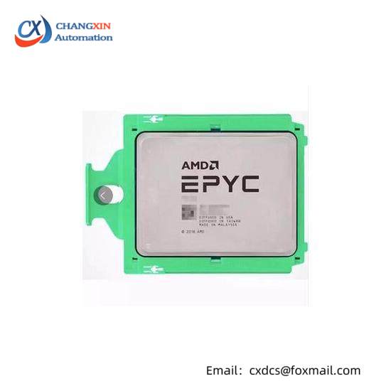 AMD EPYC 7H12 New