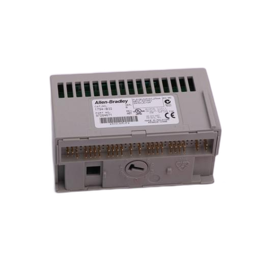 Ametek Control Division, 16bar, 4-20