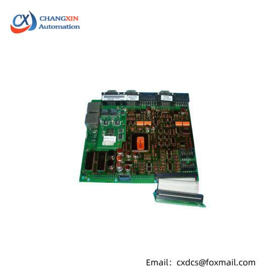 AMK AE-R08-1.03 + AE-EC2-1.01 charming price with stock goods