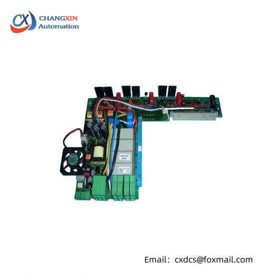 AMK KW-A15-1.00 charming price with stock goods