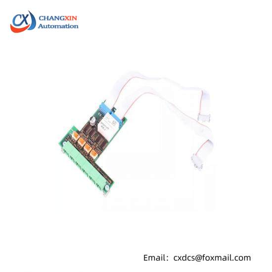 AMKASYN KW-DEF1 charming price with stock goods