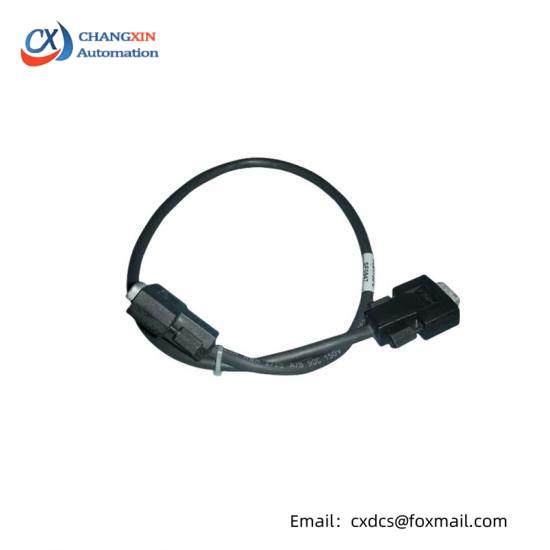 AMP P0917JJ C BASE CABLE