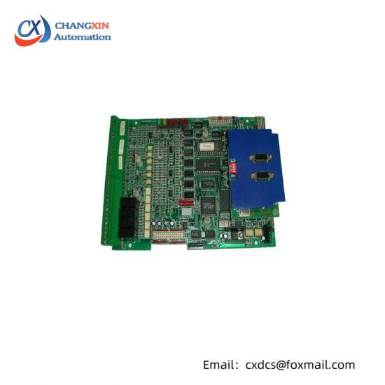 ANSALDO 211QS50005B