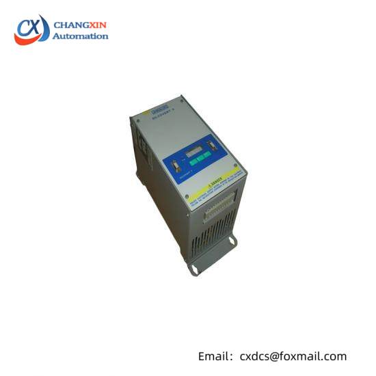 ANSALDO SVVP7.5YBS Module