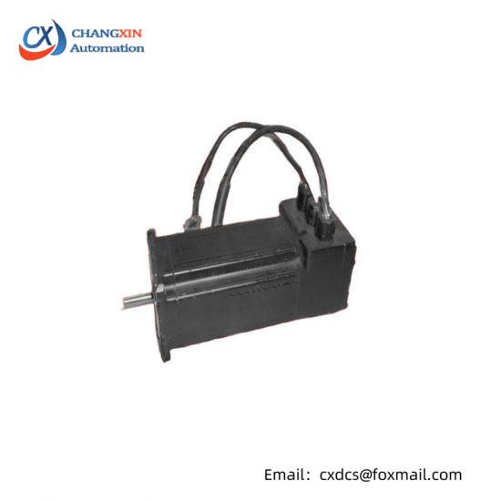Bosch Rexroth MAC 112D-O-HD-2-C/130-A-1