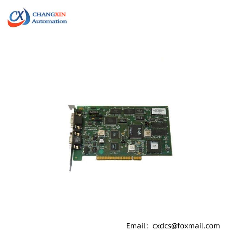 APPLICOM PCI2000PFB Profibus Interface Card