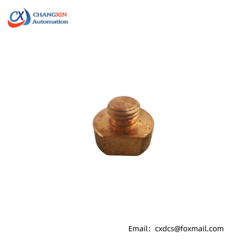 APROX 500 OBARA W-BT-S-234 CAP TIPS
