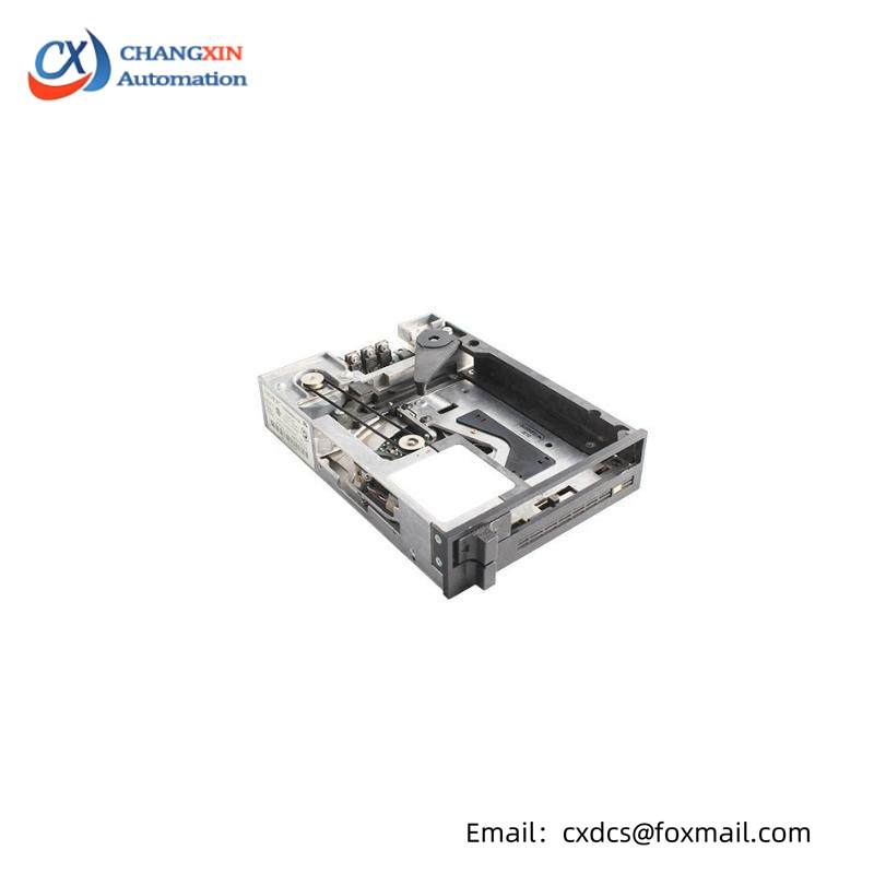 ARCHIVE ARCHIVE 2150S TAPE DRIVE