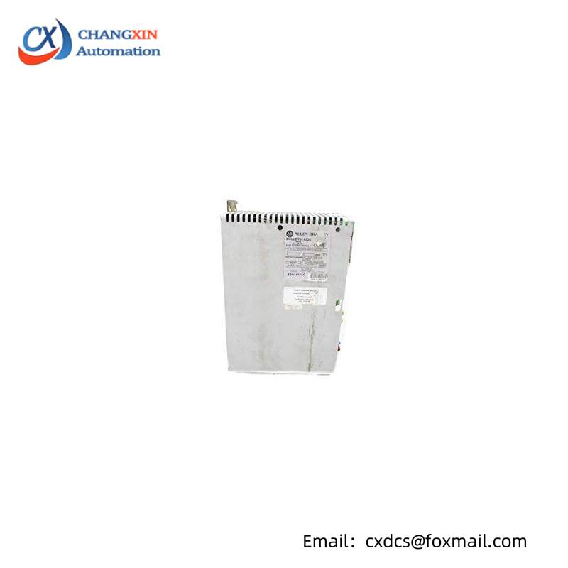 arcom SHIM-8CE