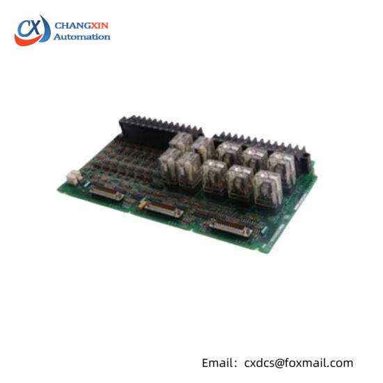 AREVA MVAJ21T1GB0771B