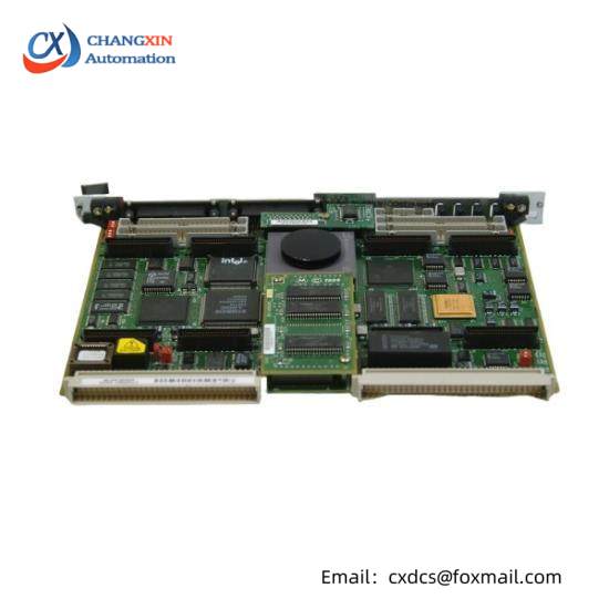 AREVA MVAJ27T1FB0784D