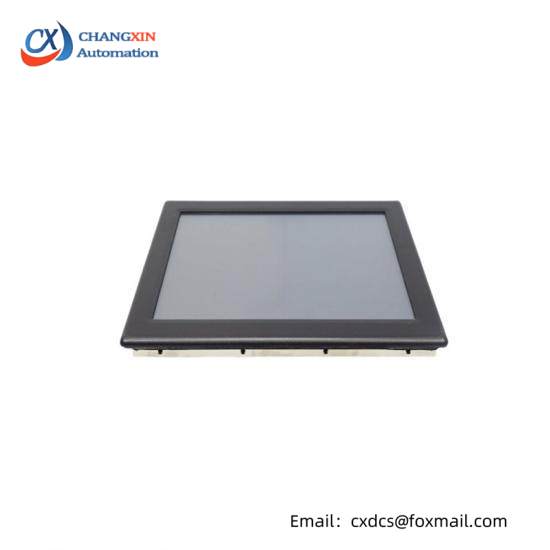 ARISTA ADM-1815BP Touch Screen