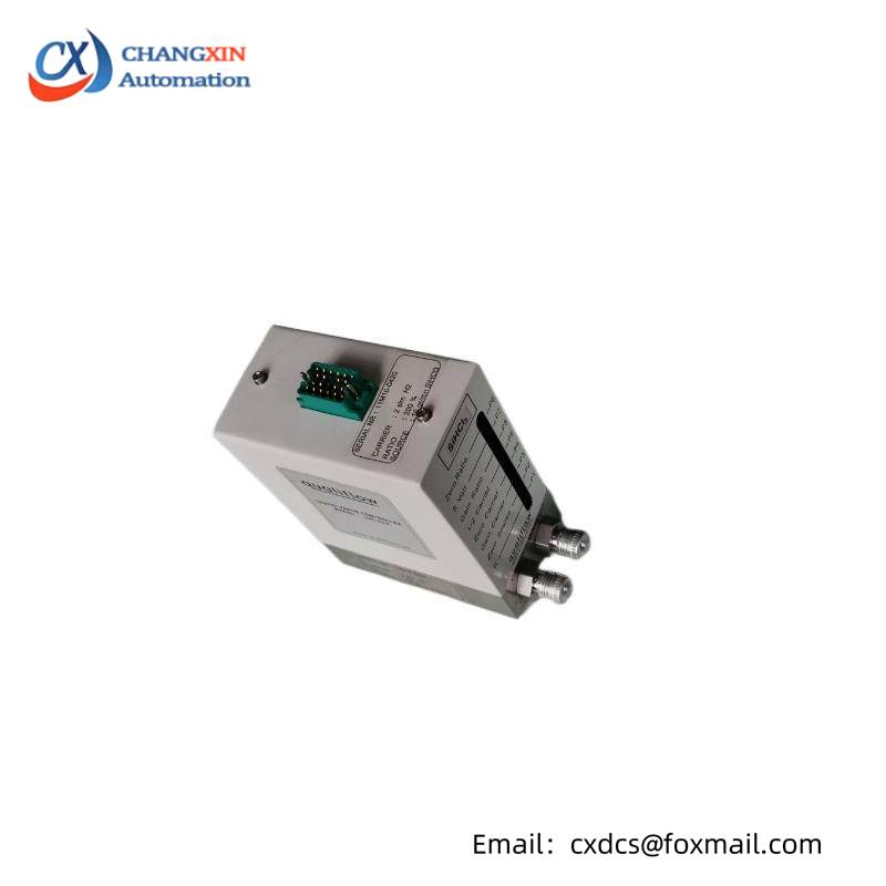 ASM LVC-414-3 54-107950A15 Liquid Vapor Controller