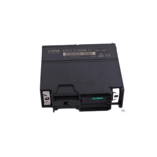 ASML SVG 99-80266-01