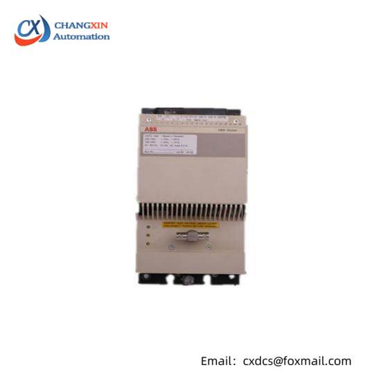 ASSY 759A004D-H Board