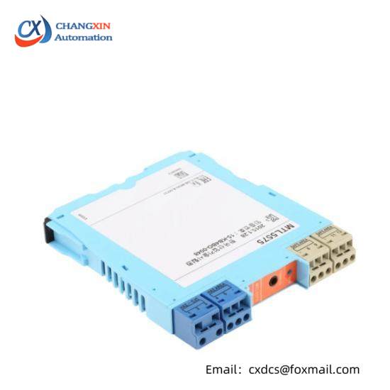 Schneider Ethernet 490NOC00005