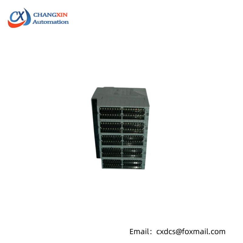 YOKOGAWA ATB5S-00 S2 Terminal Blocks