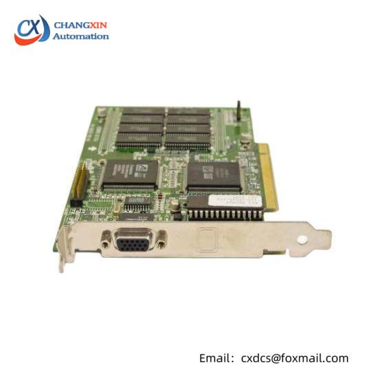 ATI 109-25500-40 TECHNOLOGIES