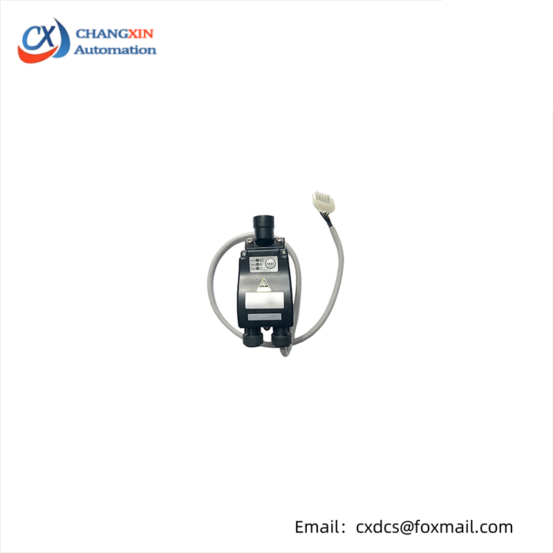 ATLAS COPCO EWD50B Drain Valve