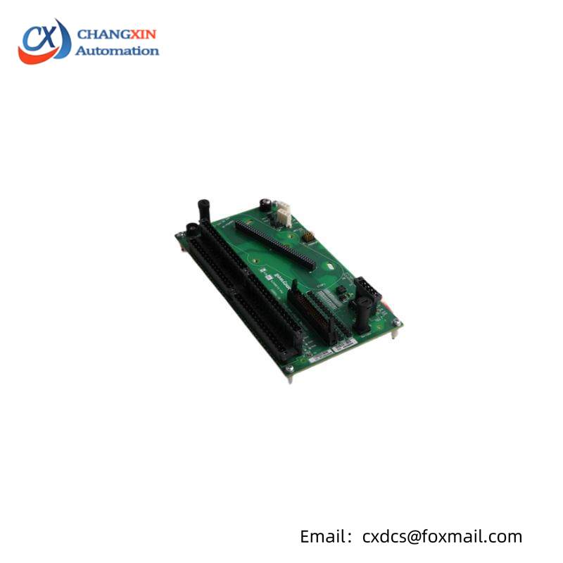 ATLAS COPCO LZB22A049-11 PLC MODULE