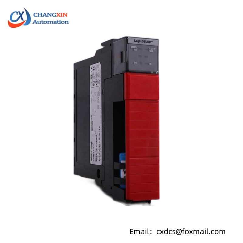 ATLAS COPCO TCP20P-D