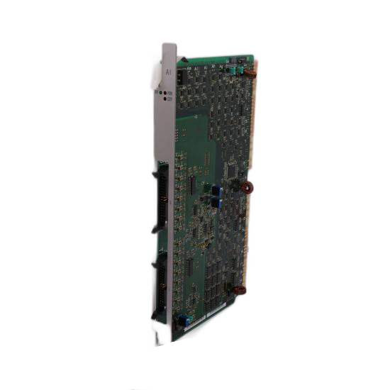 ATLAS TC 52P-N 4240 0410 80 Control Drive