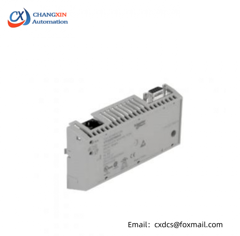 AUTOLIV 627844200C