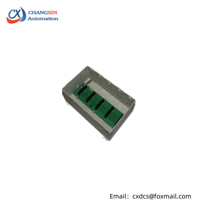 AUTONET HFRR01-PCB-V10 HFRR01PCBV10 PLC U