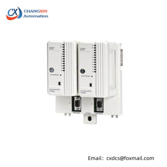 AUYBUS PROFIBUS ABCC-DPV1