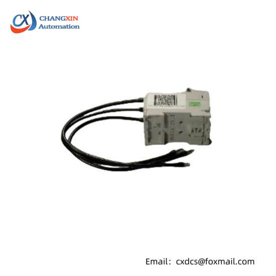 AVAL DATA AVME-115A