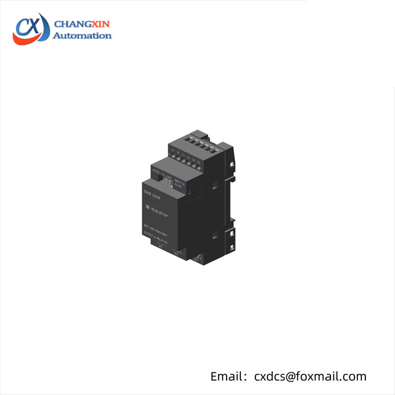 AVAL DATA AVME-115A