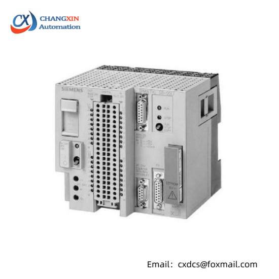 AVAL DATA AVME-115A