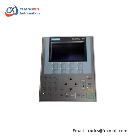 AZBIL C25TCOUA1200 temperature controller