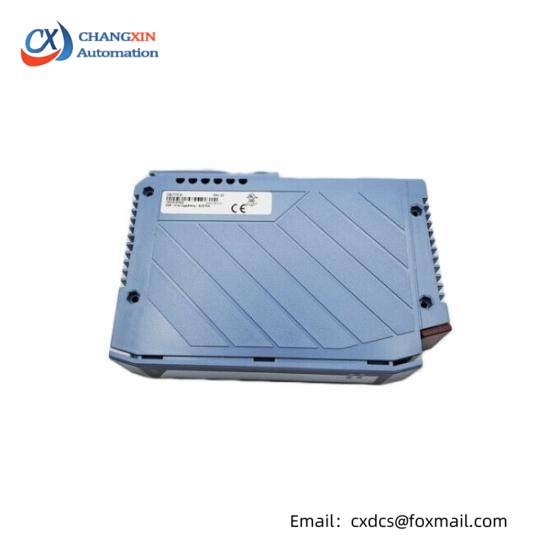 NEW B&R NT43  Power Supply Unit