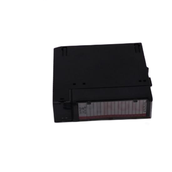 B&R 3IF681.96 annual discount