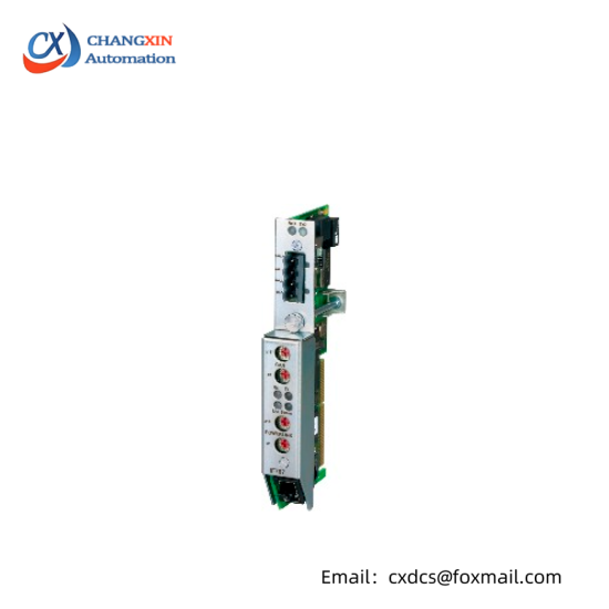 B&R 3IF787.9 Interface Module