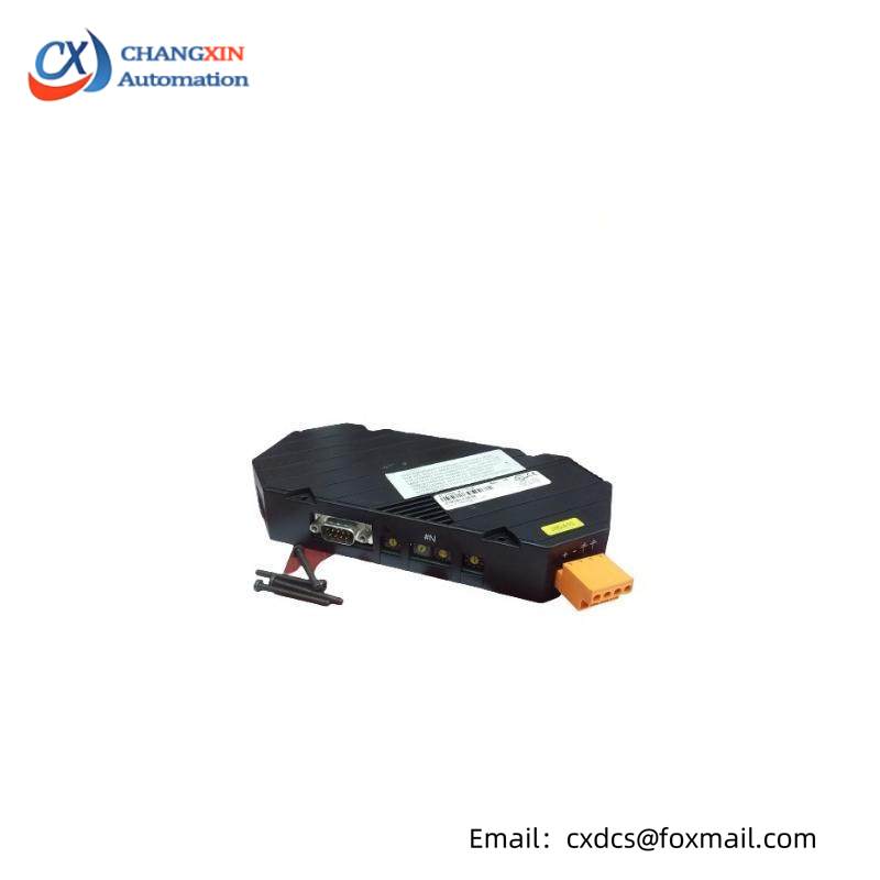 B&R 4C1300.01-510 Panel Controller Module