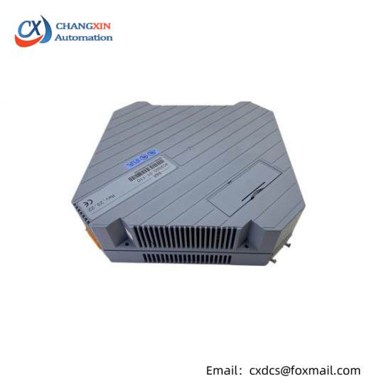 B&R 4C2000.01-110 Panel Controller 256KB SRAM 24VDC AS IS