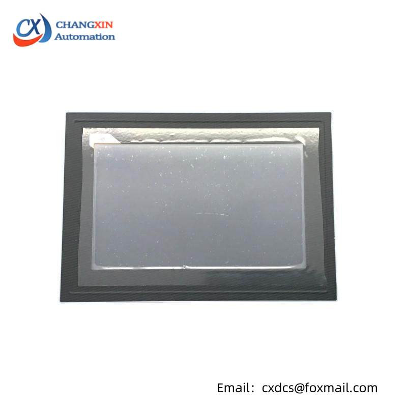 B&R 4PPC70.0702-20B Power Panel