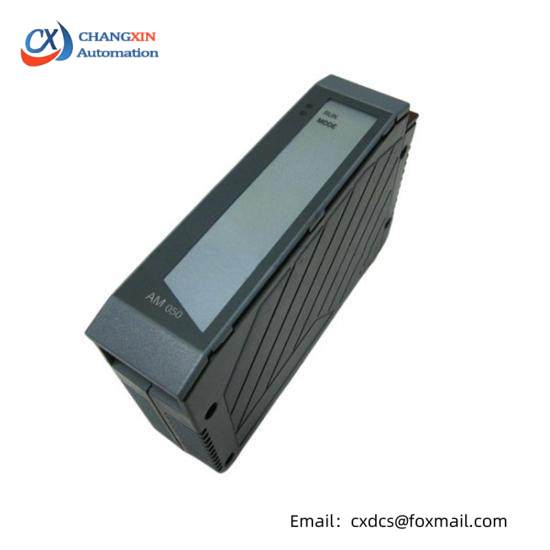 B&R 5AP933.215C-00